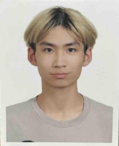 提供兼職服務的專家YYY
