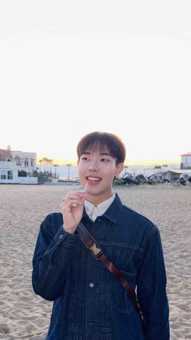 鹽埕珠心算老師推薦鄭睿宇