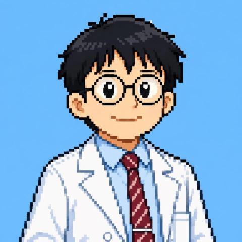 阿團老師