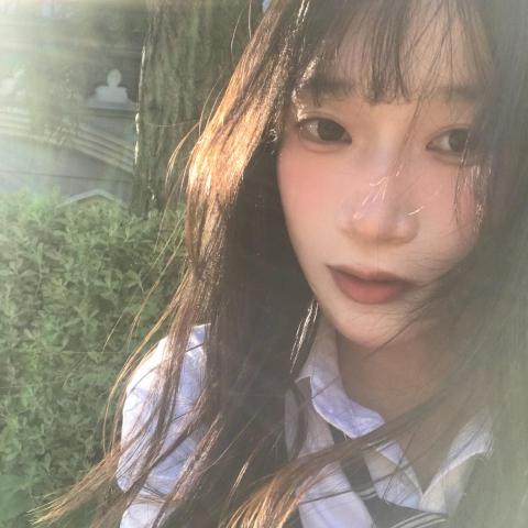 提供早餐服務的專家劉珮琦