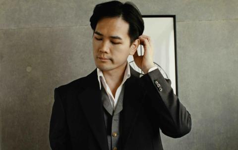 電磁學家教推薦哲緯專業物理