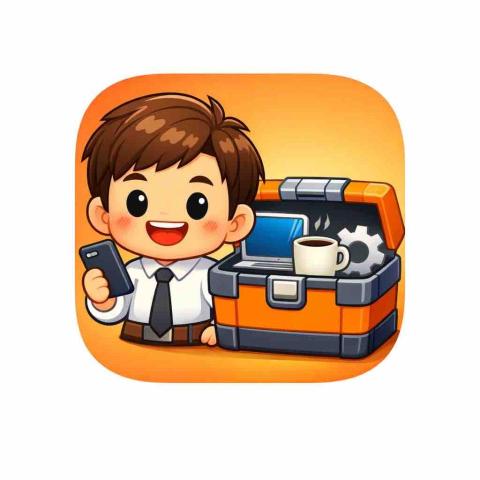 小宋萬事屋