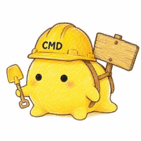 提供Excel服務的專家小黏 AI 工作室