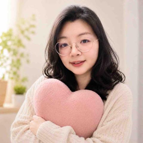 提供canva服務的專家Janet | 活動企劃 &bull; Canva設計 &bull; 表單建置