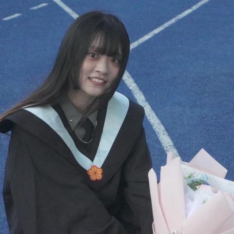 內湖全科家教老師推薦簡咏絮