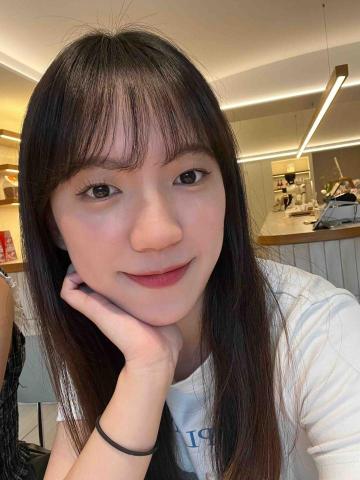 王盈文