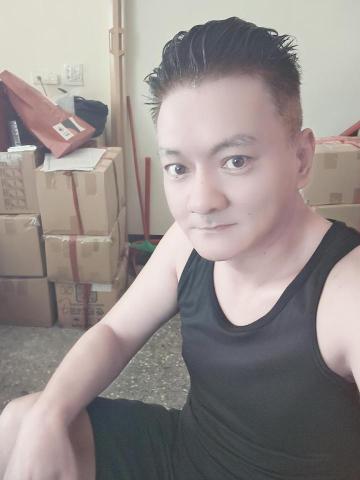 提供人力派遣服務的專家翔龍個人工作室