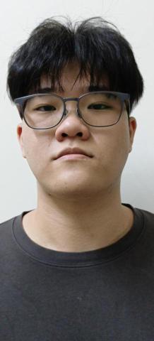許政霖