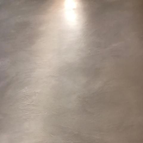 提供似繪顏app服務的專家鹿鹿