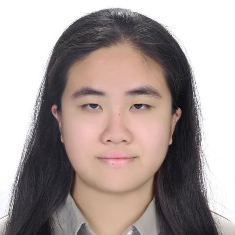 提供斗六服務的專家謝雅婷