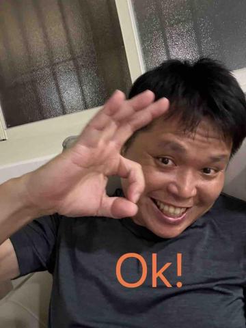 新北壁燈安裝師傅推薦王性翔