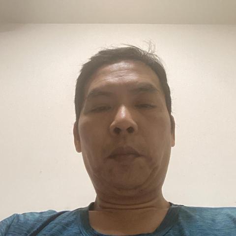 李琁隆