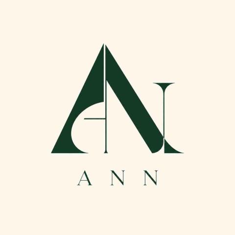 基隆施工圖代繪推薦Ann.設計工作室