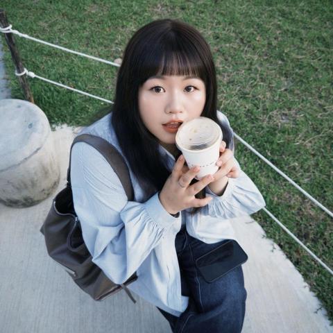 提供珍珠板輸出台中服務的專家蕭羽芸