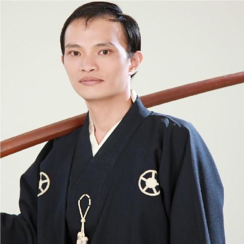張宏宇