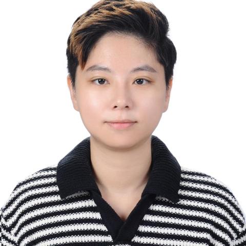 提供廚師服務的專家Aris