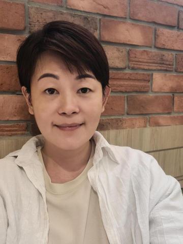 提供除蟎機服務的專家小軒床墊除蟎