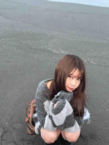提供110數甲服務的專家林軒卉