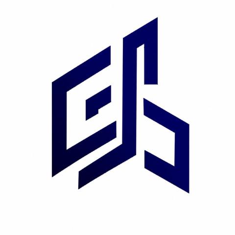 提供全腦開發台中服務的專家官伝工作室