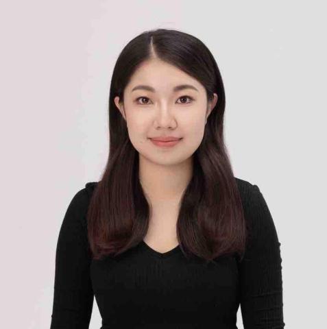 台中中提琴老師推薦Emily Studio
