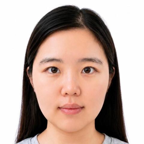 提供臨時工服務的專家佑佑