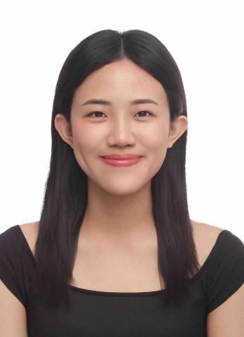 SAT家教推薦王小芩