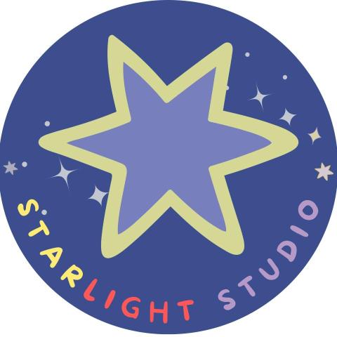 星星工作室Starlight Studio|Hsinchu