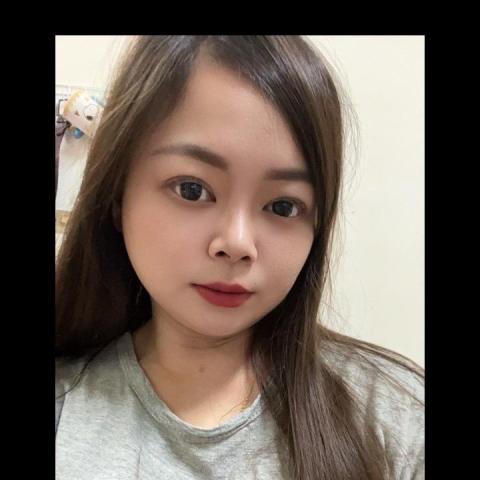 蔣其旻