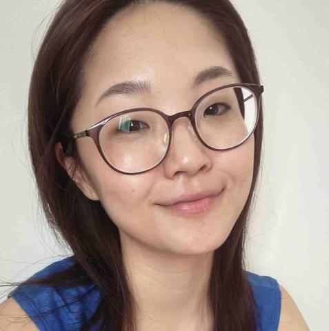 提供amazon服務的專家Yvonne&rsquo;s English Class
