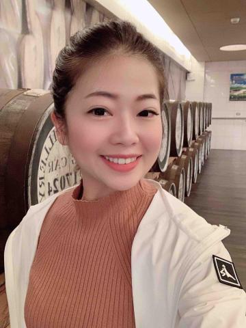 HOT台中永立汽車