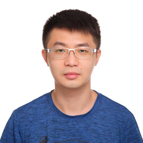 袁嘉均