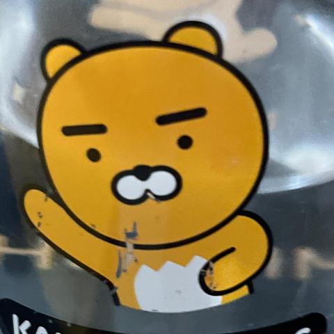 謝宜恩