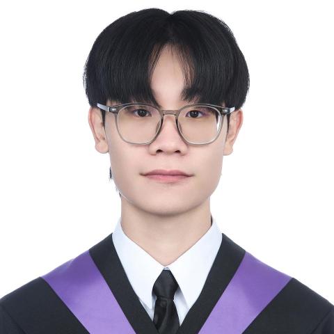 提供python家教台南服務的專家曾介績