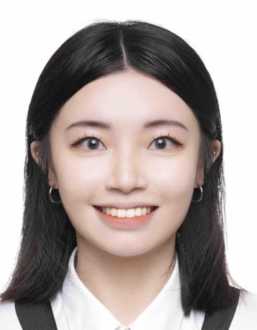 提供台北家庭代工到府收送服務的專家孫佩滋