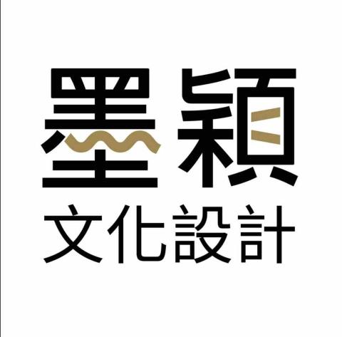 Bi-jou設計工作室