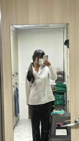 陳宥慈 Yuki
