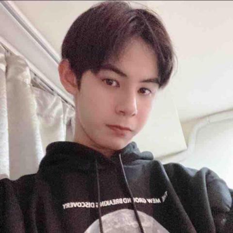 提供臨時工服務的專家汪睿哲