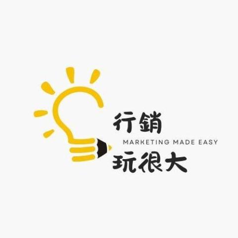 朵莉絲行銷廣告工作室