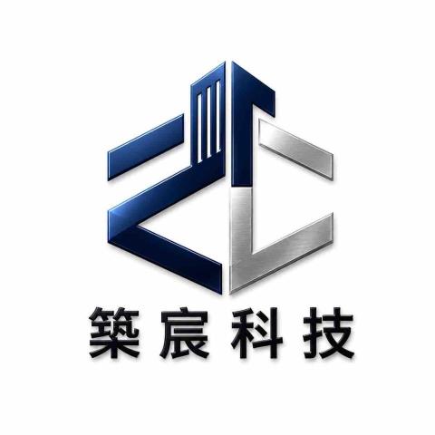 電腦組裝專家推薦築宸科技