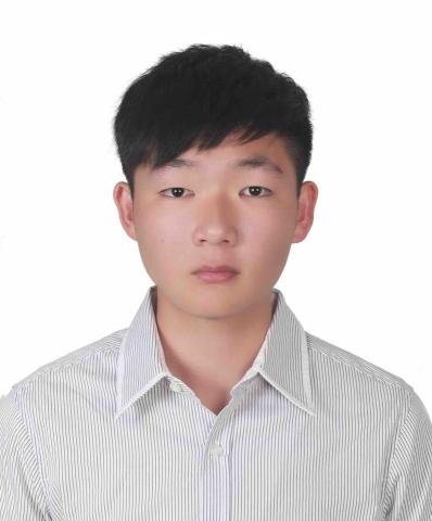 基隆棒球教練推薦鄭皓文