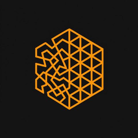 提供canva模板服務的專家想清楚
