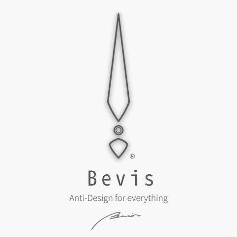 Bevis studio
