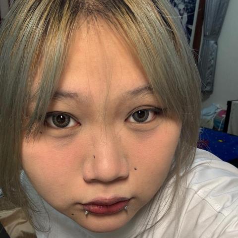 吳曼玲