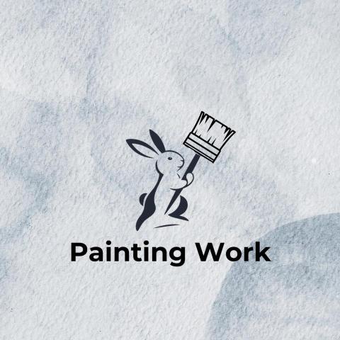 無垢油漆工作室