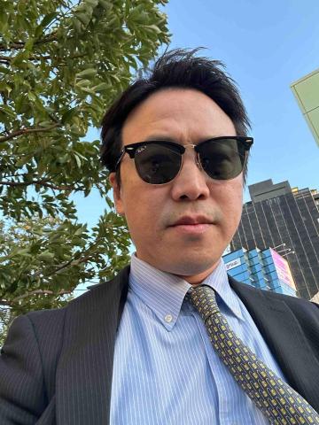 KevinShih