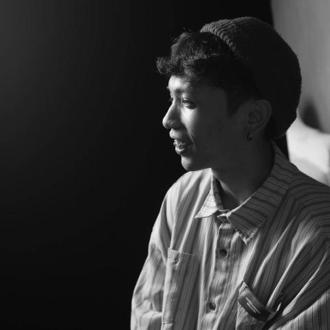 吳柏彥