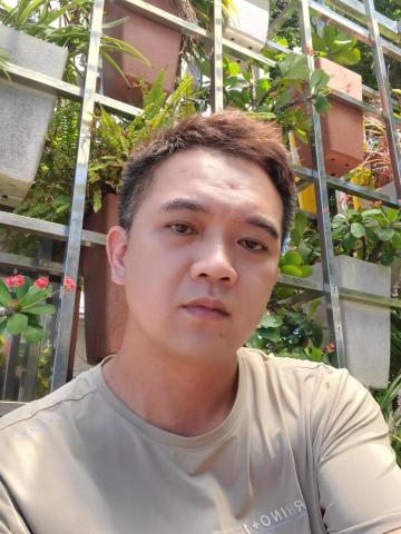 提供室內裝潢分期付款服務的專家佳誠室內裝潢