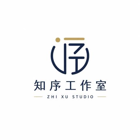 廖長億