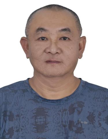 黃怡德