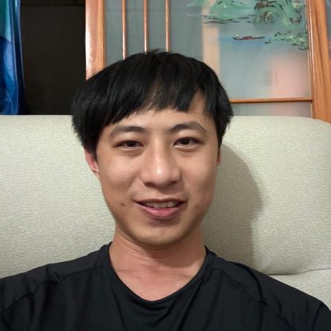 提供co2通水管服務的專家展展